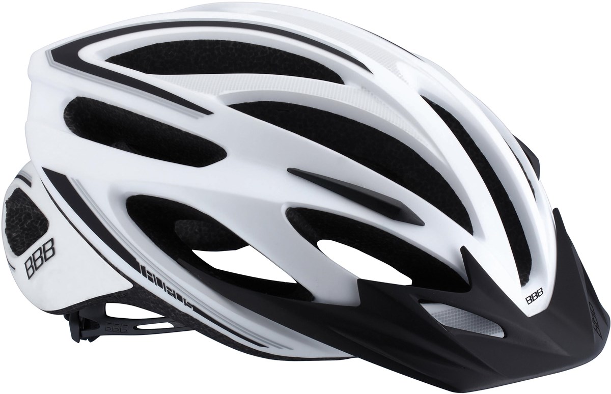 BBB BHE-26 - Taurus MTB Helmet product image