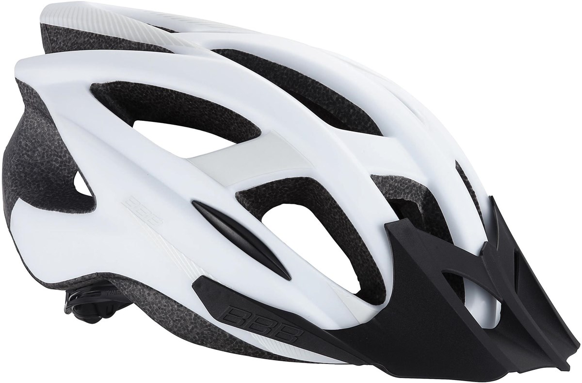 BBB BHE-28 - Jaya MTB Helmet product image