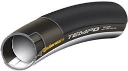 Continental Tubular Tempo II Tubular 28 inch Road Tyre