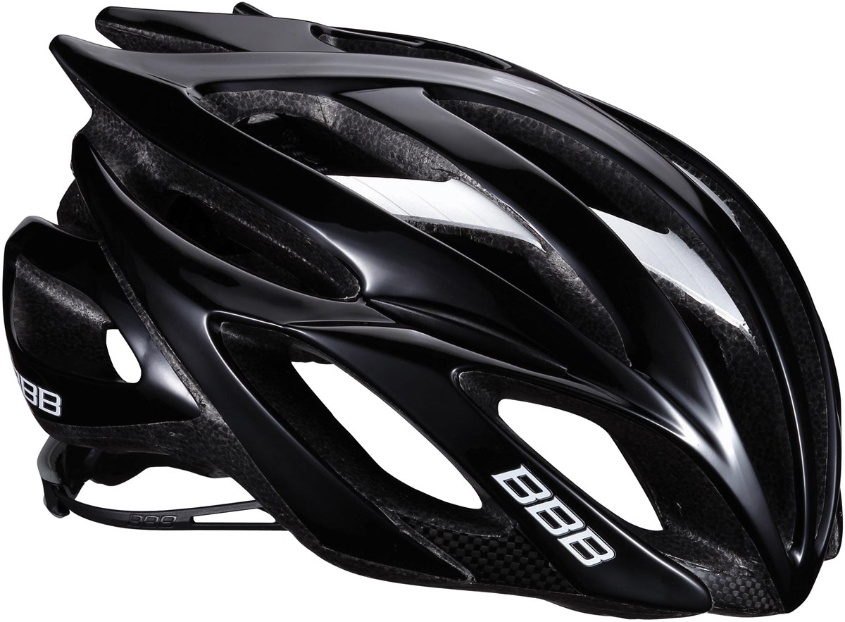 BBB BHE-01 - Falcon Road Helmet product image