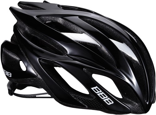 BBB BHE-01 - Falcon Road Helmet