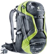 Deuter Trans Alpine Pro 28 Bag / Backpack