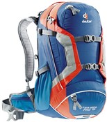 Deuter Trans Alpine Pro 28 Bag / Backpack