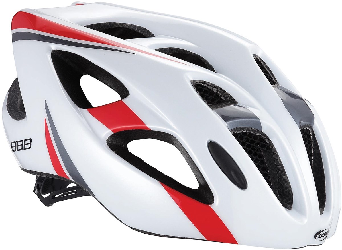 BBB BHE-33 - Kite Road Helmet product image