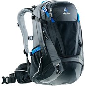 Deuter Trans Alpine 30 Bag / Backpack