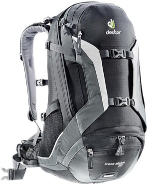 Deuter Trans Alpine 30 Bag / Backpack