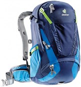 Deuter Trans Alpine 30 Bag / Backpack