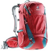 Deuter Trans Alpine 30 Bag / Backpack