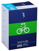 BBB Innertube