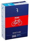 BBB Innertube