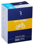 BBB Innertube