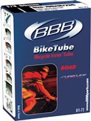 BBB Innertube