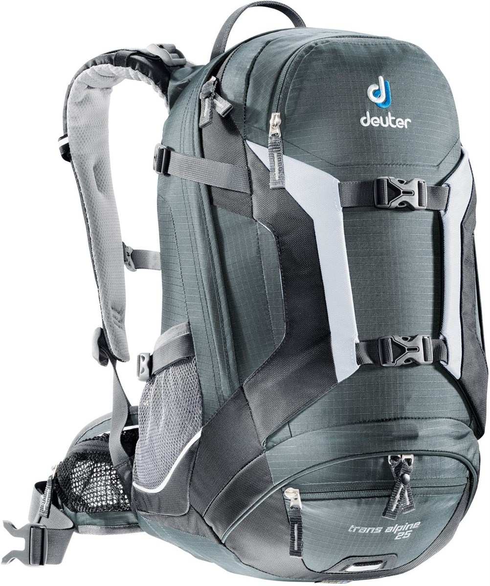 Deuter Trans Alpine 25 Bag / Backpack product image