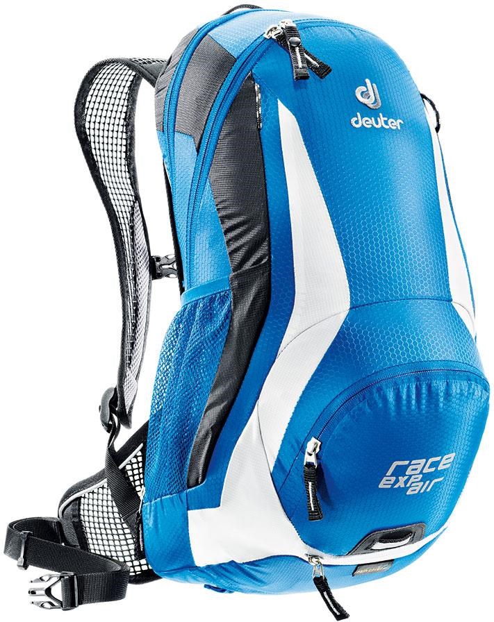 Deuter Race EXP Air Bag / Backpack product image