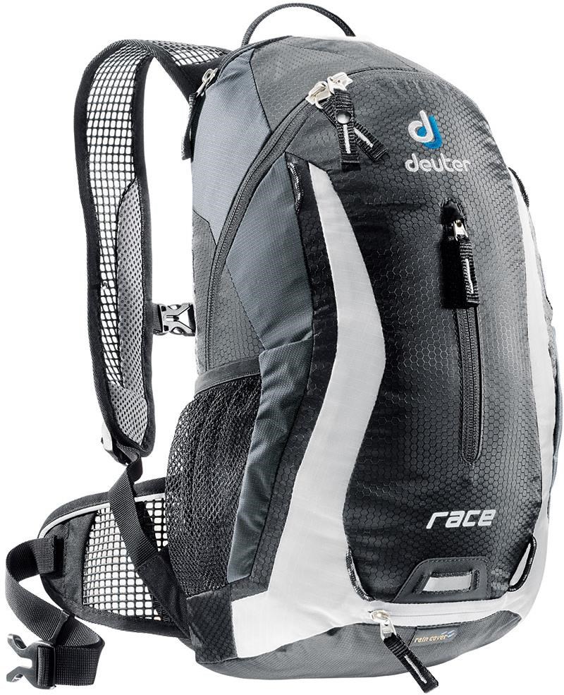 Deuter Race Bag / Backpack product image