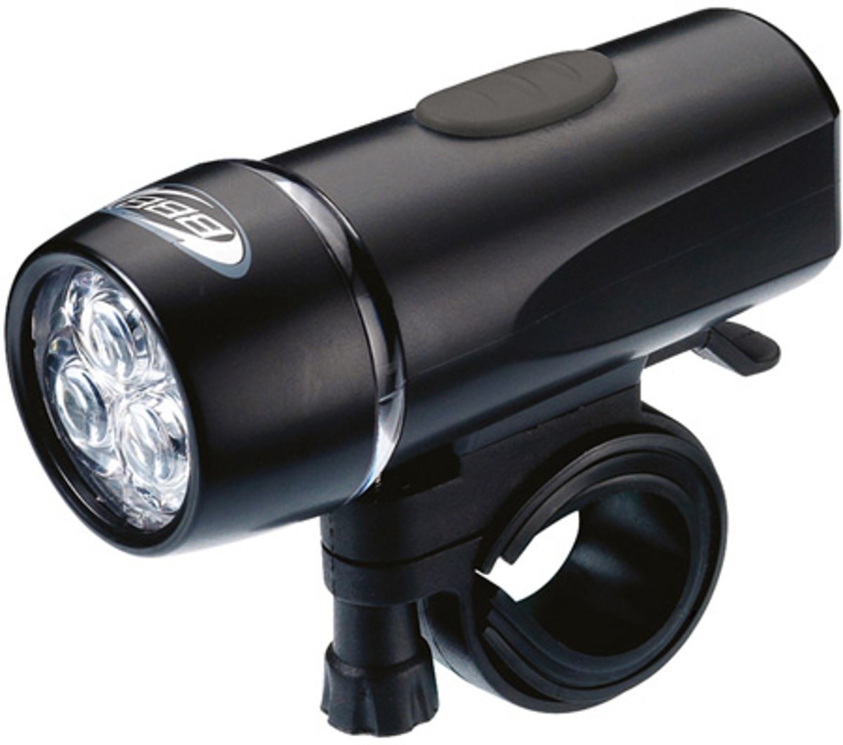 BBB BLS-26 - UltraBeam Front Light 3 LED product image