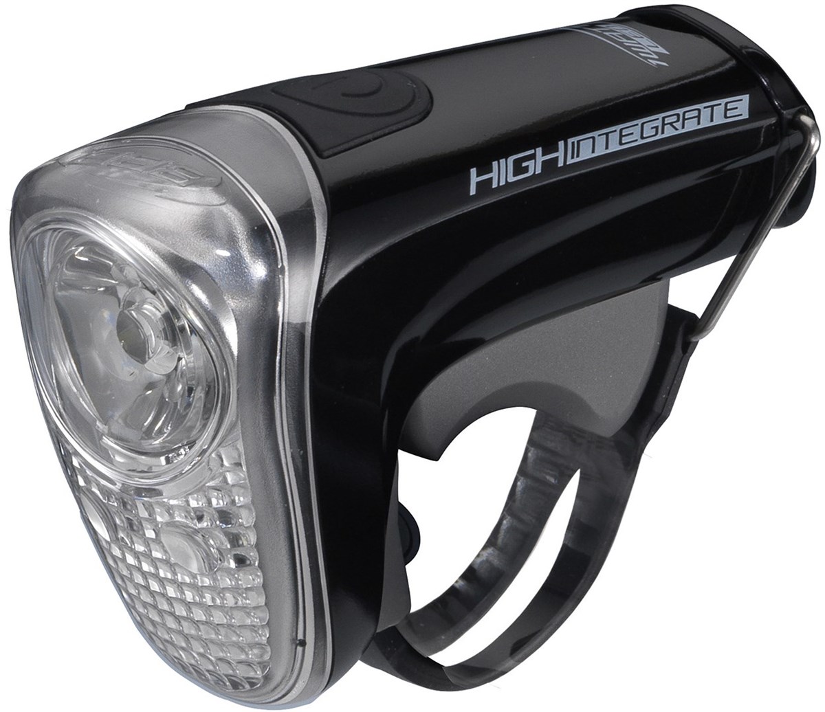 BBB BLS-43 - HighIntegrate Front Light product image
