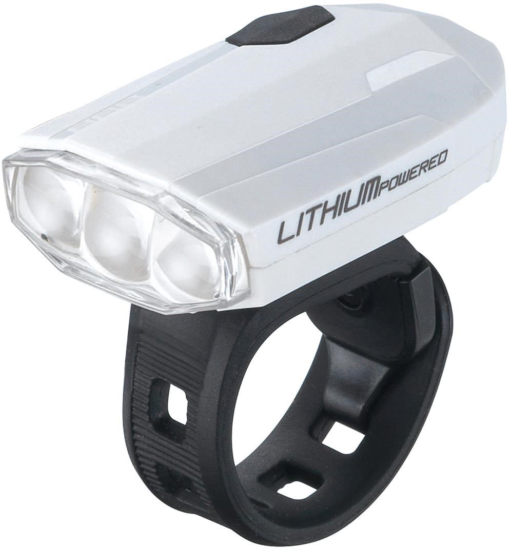 BBB BLS-46 - Spark Front Light product image