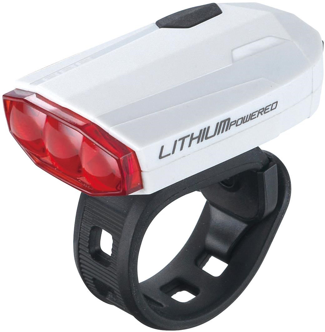 BBB BLS-47 - Spark Rear Light product image