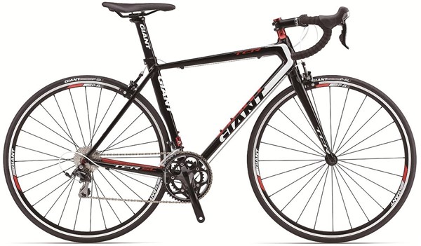 ジャイアント giant GIANT TCR SL2 2013 自転車 自転車本体 自転車