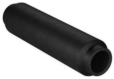 Thule 15mm Axle Adaptor For 561 Outride Cycle Carrier product image
