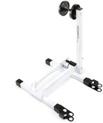 Feedback Sports RAKK Storage & Display Stand
