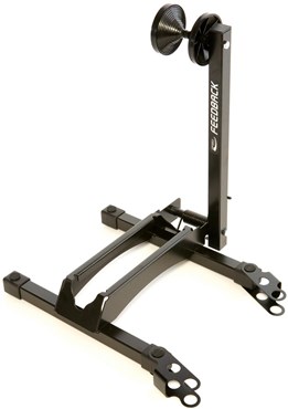 Feedback Sports RAKK Storage & Display Stand