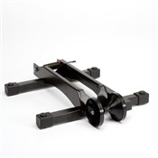 Feedback Sports RAKK Storage & Display Stand