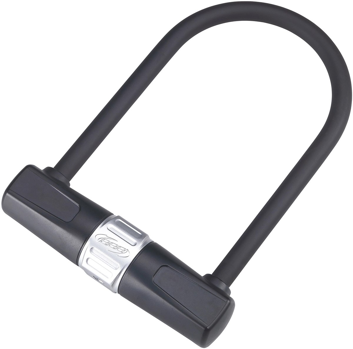 BBB BBL-21 - U-Vault Lock product image