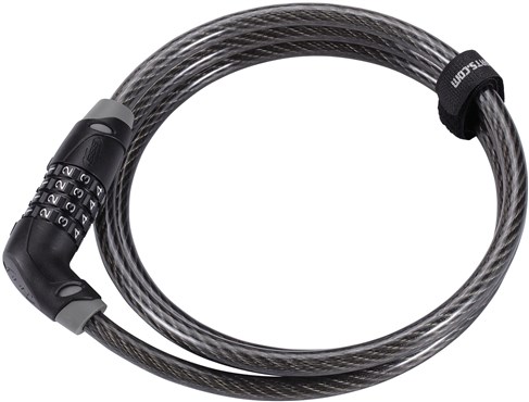 BBB BBL-35 - CodeSafe Lock BBB BBL-35 - CodeSafe Lock