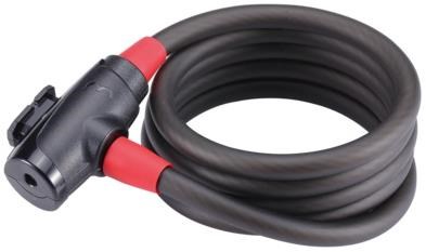 BBB BBL-41 - Power Cable Lock product image