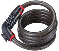 BBB BBL-45 - Code Cable Lock