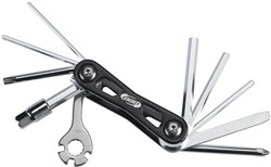 BBB BTL-47M - PrimeFold M Folding Tool