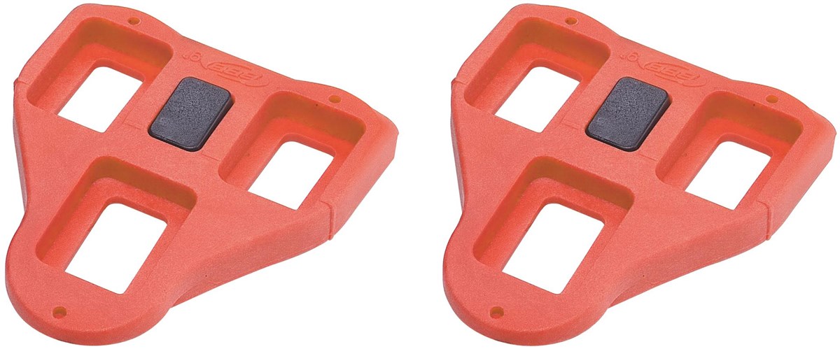 BBB BPD-02A - RoadClip Cleats product image