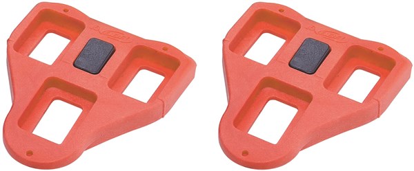 BBB BPD-02A - RoadClip Cleats