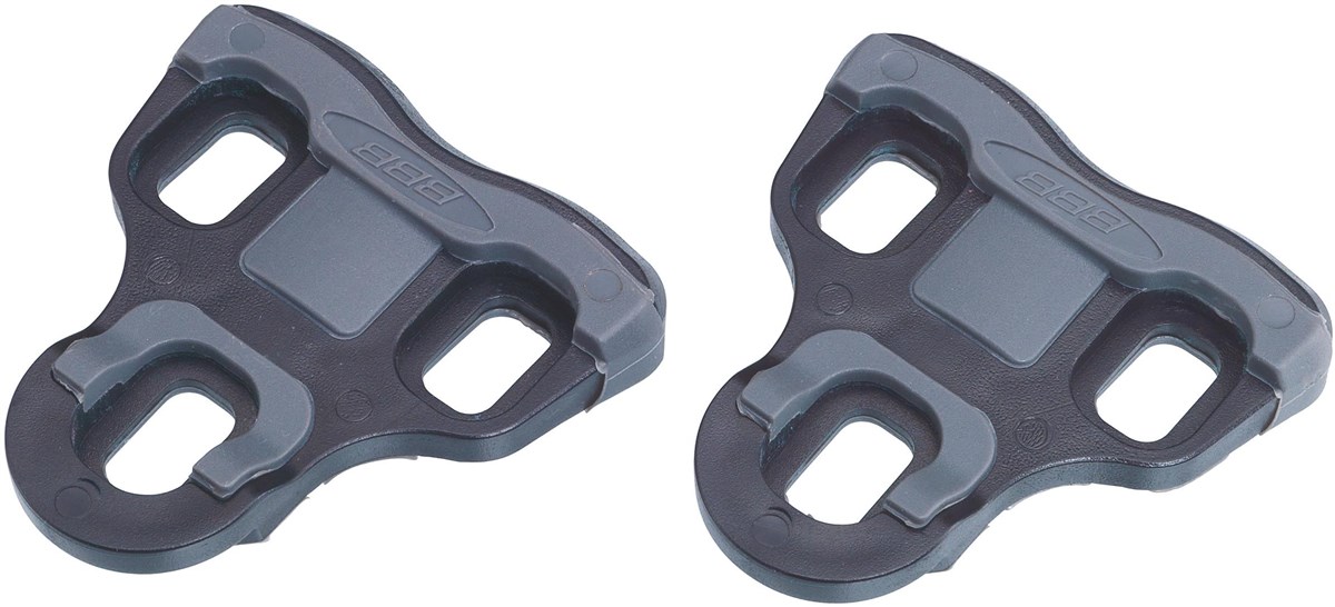 BBB BPD-04 - MultiClip Cleats product image