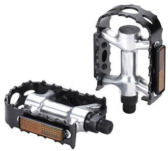 BBB BPD-16 - BigFeet Pedals