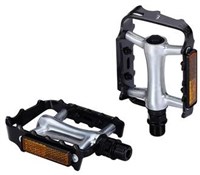 BBB BPD-17 - ClassicRide MTB Pedals