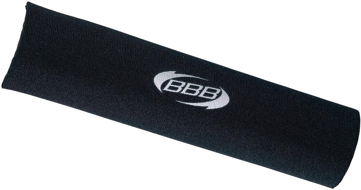 BBB BBP-30 - ShockGuard Rear Shock Protector product image