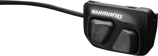 Shimano Ultegra Di2 Shift Switch For Drop Bar E-tube SWR600