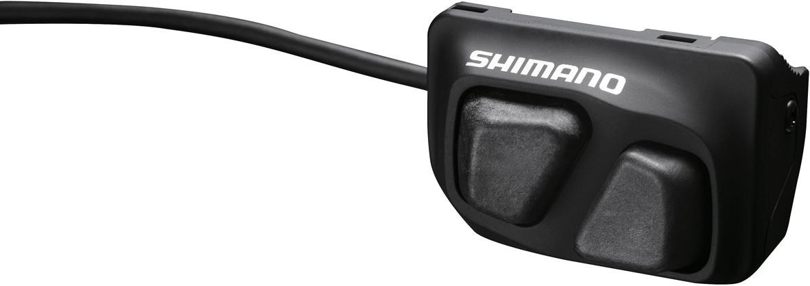 Shimano Ultegra Di2 Shift Switch For Drop Bar E-tube SWR600 product image