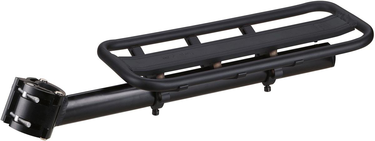 BBB BCA-03 - RearRack product image