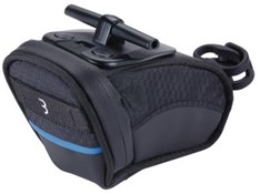 BBB BSB-13 - CurvePack Saddle Bag