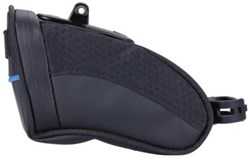 BBB BSB-13 - CurvePack Saddle Bag