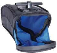BBB BSB-13 - CurvePack Saddle Bag