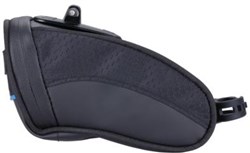 BBB BSB-13 - CurvePack Saddle Bag