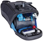 BBB BSB-13 - CurvePack Saddle Bag