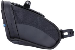 BBB BSB-13 - CurvePack Saddle Bag