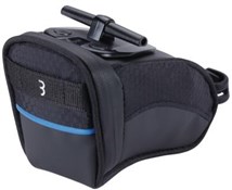 BBB BSB-13 - CurvePack Saddle Bag