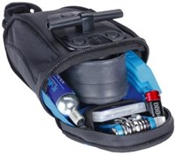 BBB BSB-13 - CurvePack Saddle Bag